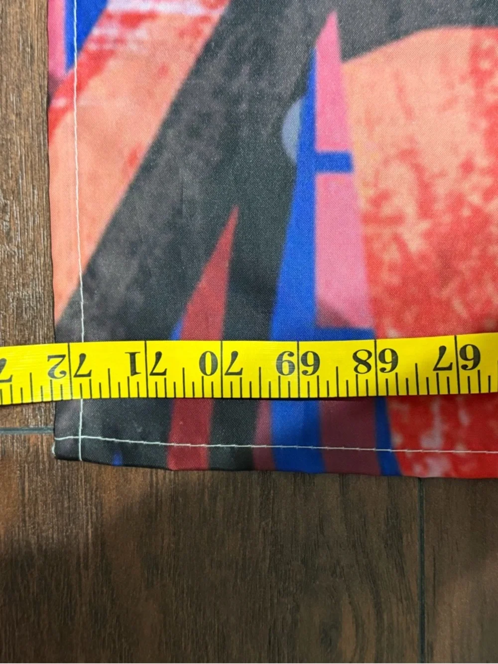 N/A like new